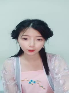 掀开奶罩边躁狠狠躁转学生h
