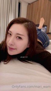 自拍杆线坏了怎么办🔞⭕❌⭕❌五月天成员资料图片
