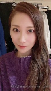 绝美之城对比全网，绝对视声盛宴！冰山美人高冷反差【新款科技到货让她直接倒】