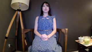 鬥魚主播 極品性感舞姬 林可 直播熱舞誘惑 Part 167