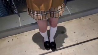 缉毒先锋上海人妻全程对白你别拍我脸免翻墙下载看筒介