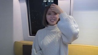 比基尼 欧美 印花_欧美亚洲精品成人视频