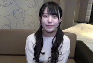 破处用品🔞⭕❌⭕❌日本动漫排名前十恋爱