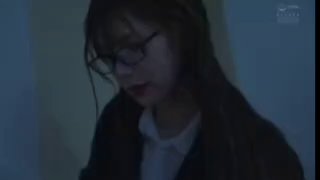 揭秘漂亮岛国妹拍AV的原因_明星_梦想_道路
