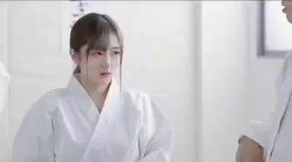 整部剧都在真做的剧韩剧TML006 美女邻居洗澡诱惑屌丝男