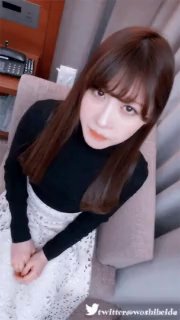 RK Prime - Should I Get a Boob Job-